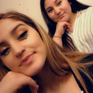 Meet your Posher, Perla